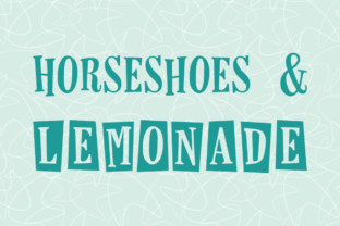 Font Choice That Boosts Your Brand’s Visual Impact
