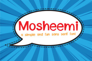 How Mosheemi Helped My Bakery Look More Professional