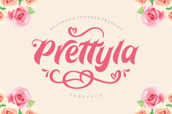 How Prettyla Elevates Branding with a Touch of Elegance